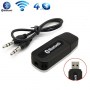 USB-Bluetooth-Music-Receiver-Adapter-3-5mm-Stereo-Audio-for-iPhone4-4S-5-MP3-MP4-Bluetooth (1)